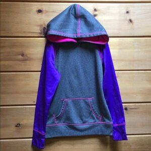 Mambo Australia Hoodie Small S 7 8